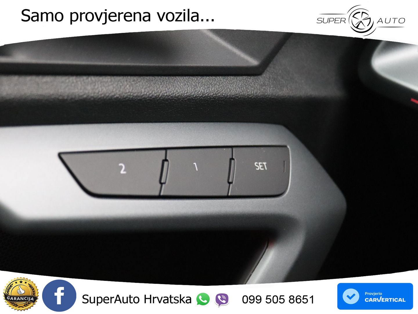 Audi A3 45 TFSIe (272 KS) S tronic S line MATRIX+GR SJED+KAM