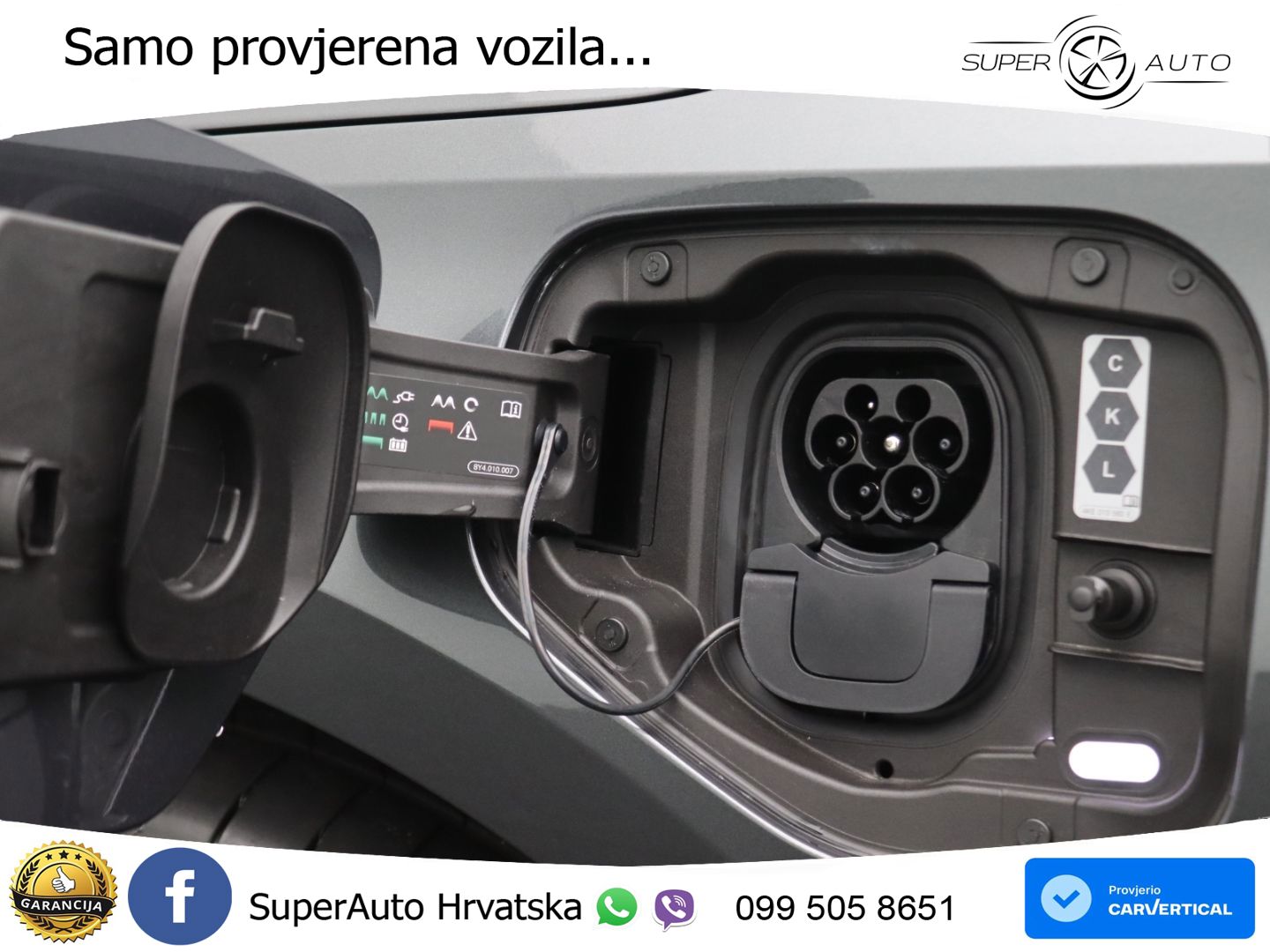 Audi A3 45 TFSIe (272 KS) S tronic S line MATRIX+GR SJED+KAM