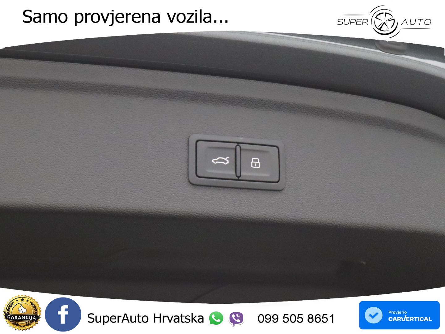 Audi A3 45 TFSIe (272 KS) S tronic S line MATRIX+GR SJED+KAM