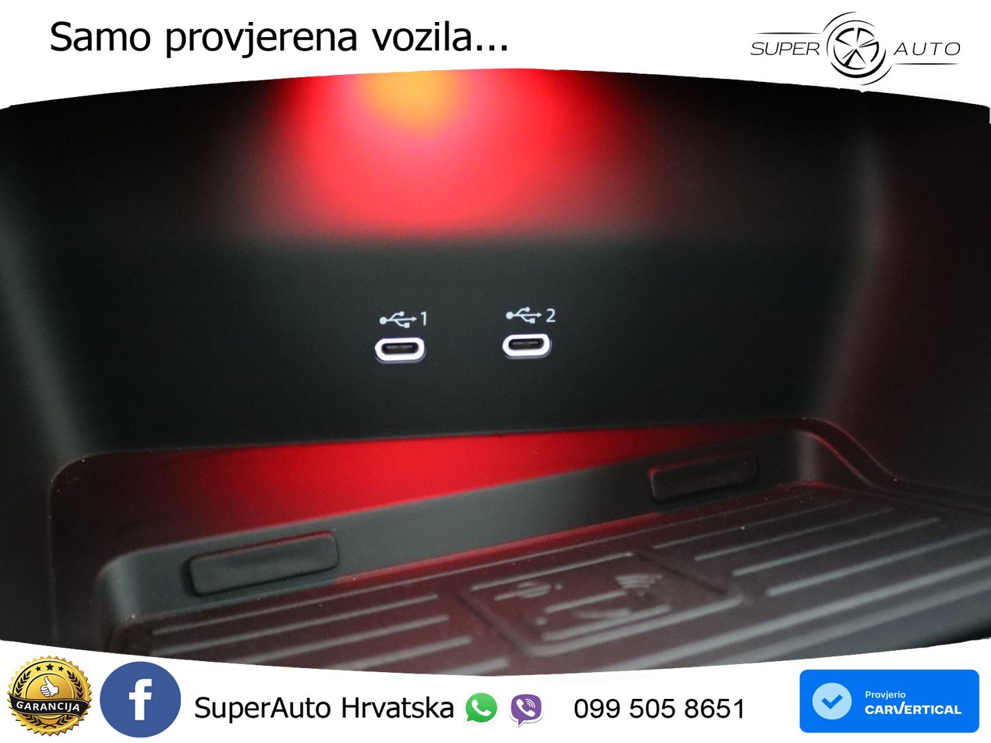 Audi A3 45 TFSIe (272 KS) S tronic S line MATRIX+GR SJED+KAM