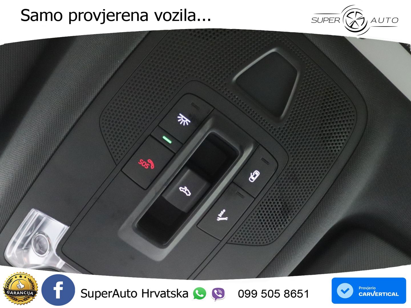 Audi A3 45 TFSIe (272 KS) S tronic S line MATRIX+GR SJED+KAM