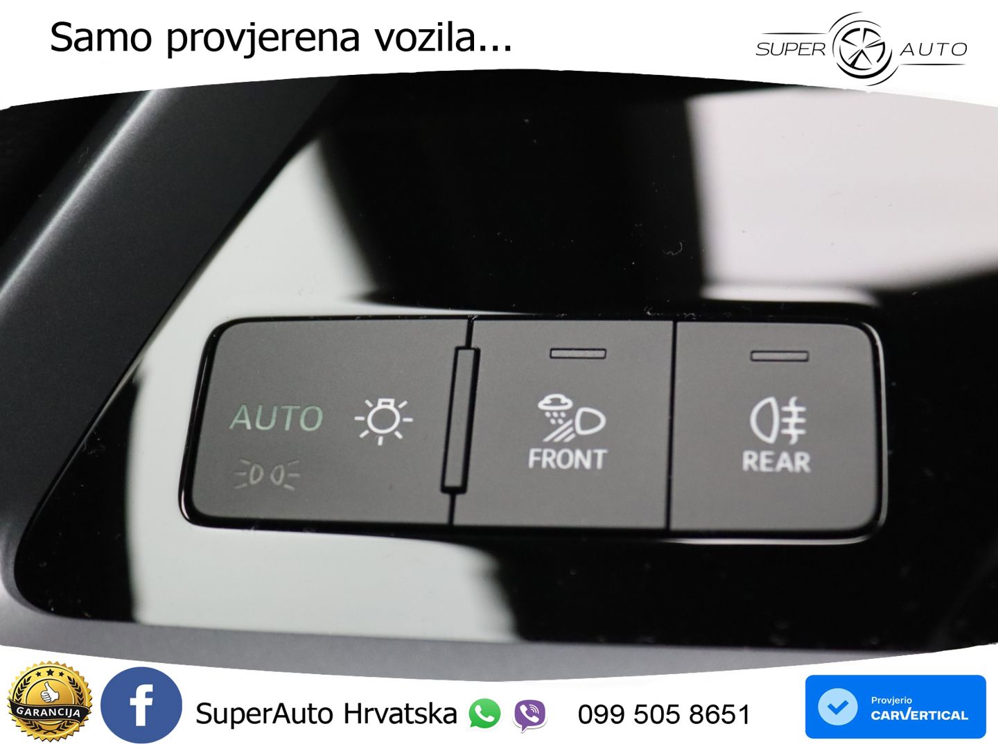 Audi A3 45 TFSIe (272 KS) S tronic S line MATRIX+GR SJED+KAM