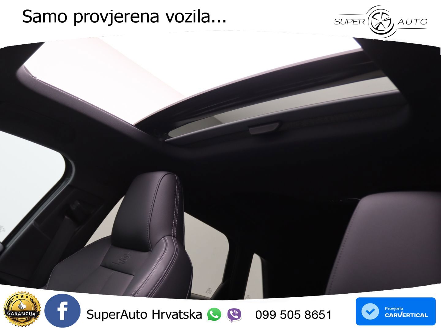 Audi A3 45 TFSIe (272 KS) S tronic S line MATRIX+GR SJED+KAM