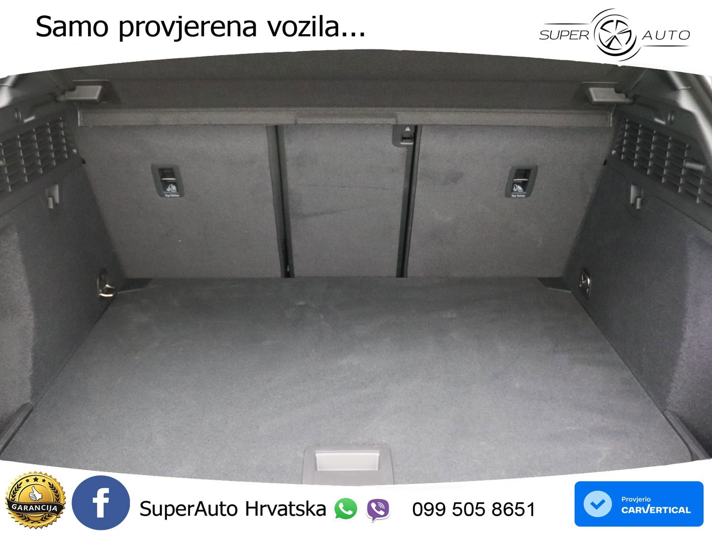 Audi A3 45 TFSIe (272 KS) S tronic S line MATRIX+GR SJED+KAM