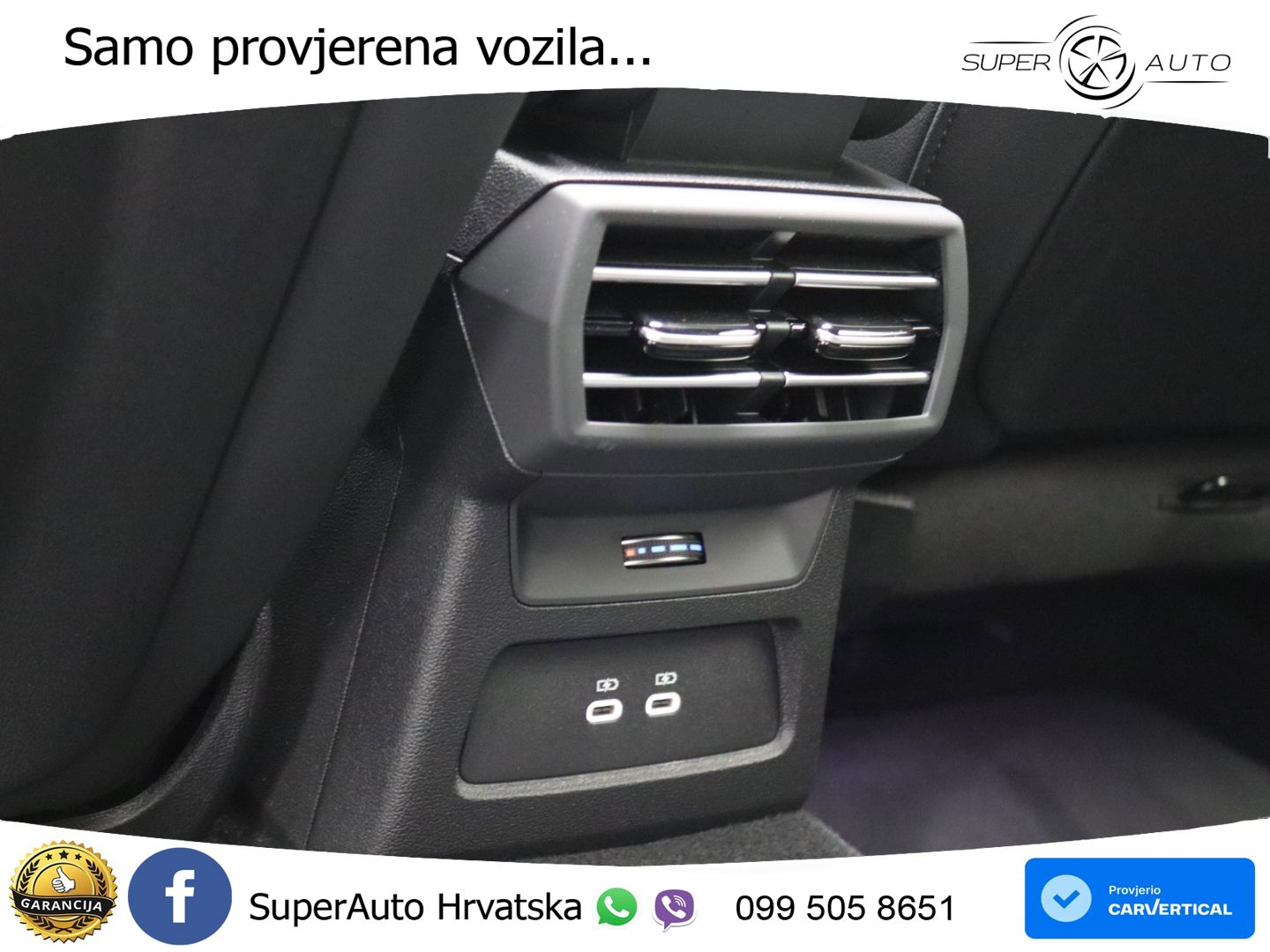 Audi A3 45 TFSIe (272 KS) S tronic S line MATRIX+GR SJED+KAM