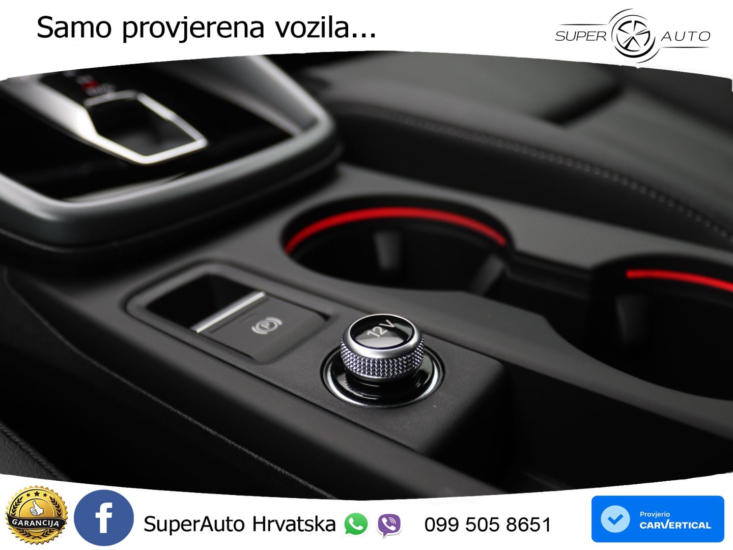 Audi A3 45 TFSIe (272 KS) S tronic S line MATRIX+GR SJED+KAM