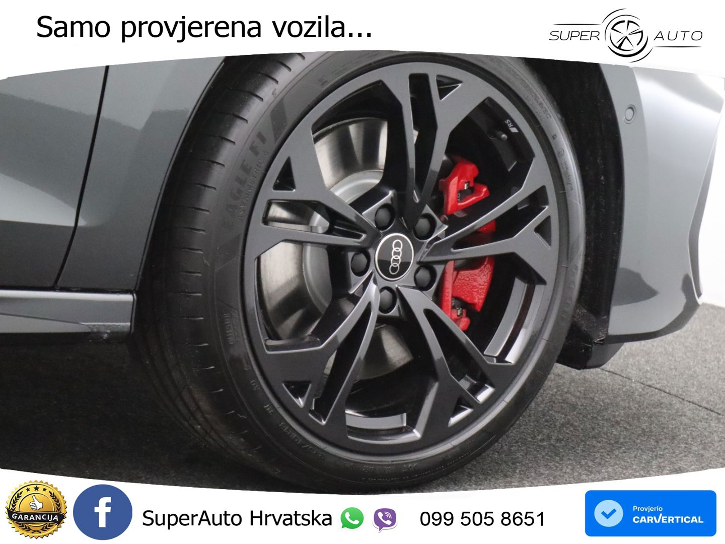 Audi A3 45 TFSIe (272 KS) S tronic S line MATRIX+GR SJED+KAM
