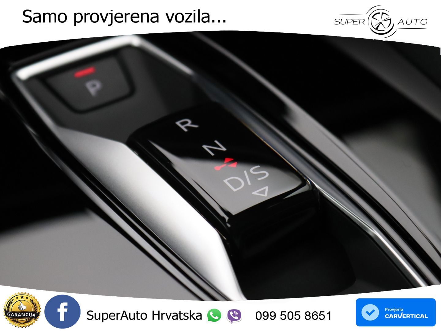 Audi A3 45 TFSIe (272 KS) S tronic S line MATRIX+GR SJED+KAM