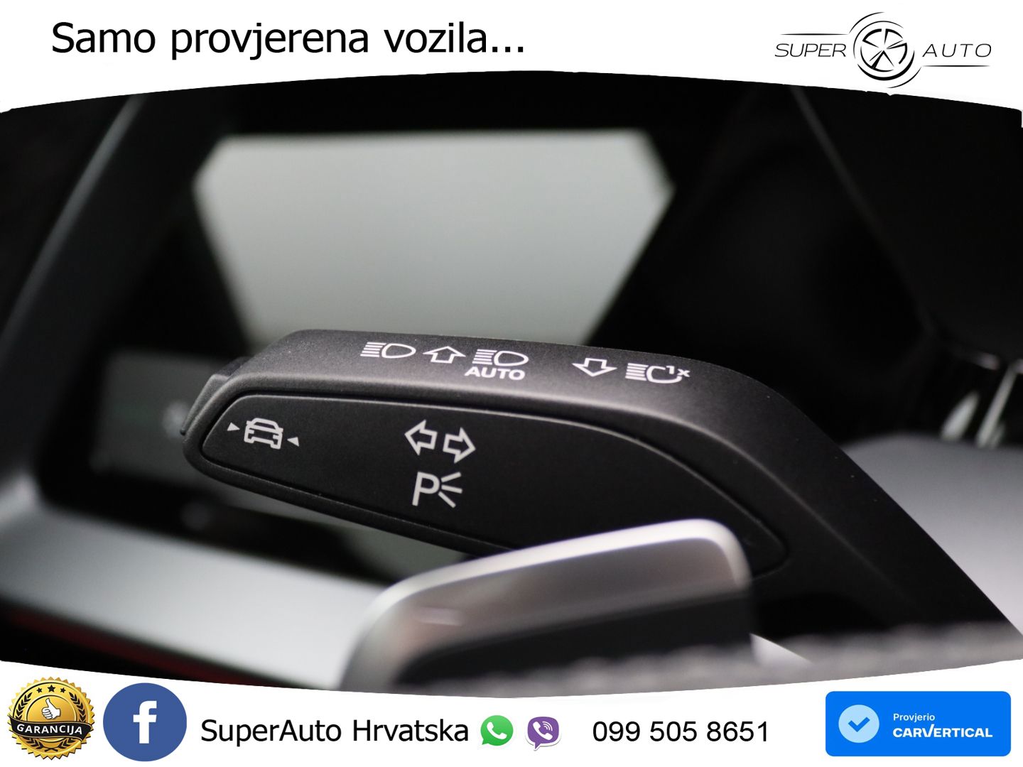 Audi A3 45 TFSIe (272 KS) S tronic S line MATRIX+GR SJED+KAM