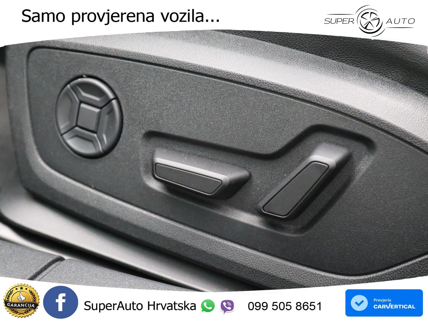 Audi A3 45 TFSIe (272 KS) S tronic S line MATRIX+GR SJED+KAM