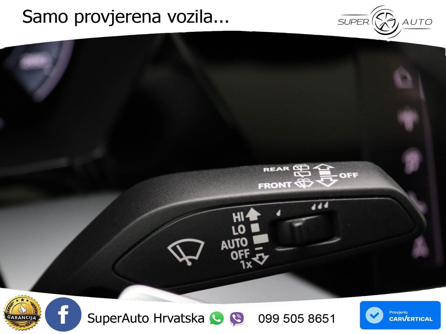 Audi A3 45 TFSIe (272 KS) S tronic S line MATRIX+GR SJED+KAM
