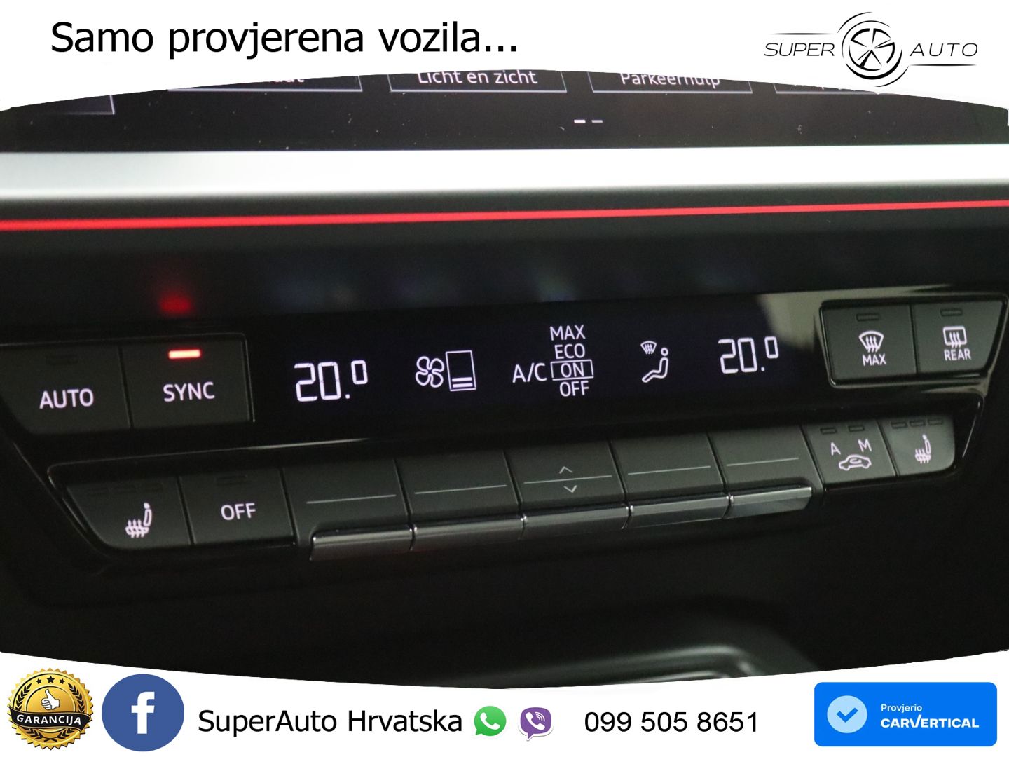 Audi A3 45 TFSIe (272 KS) S tronic S line MATRIX+GR SJED+KAM