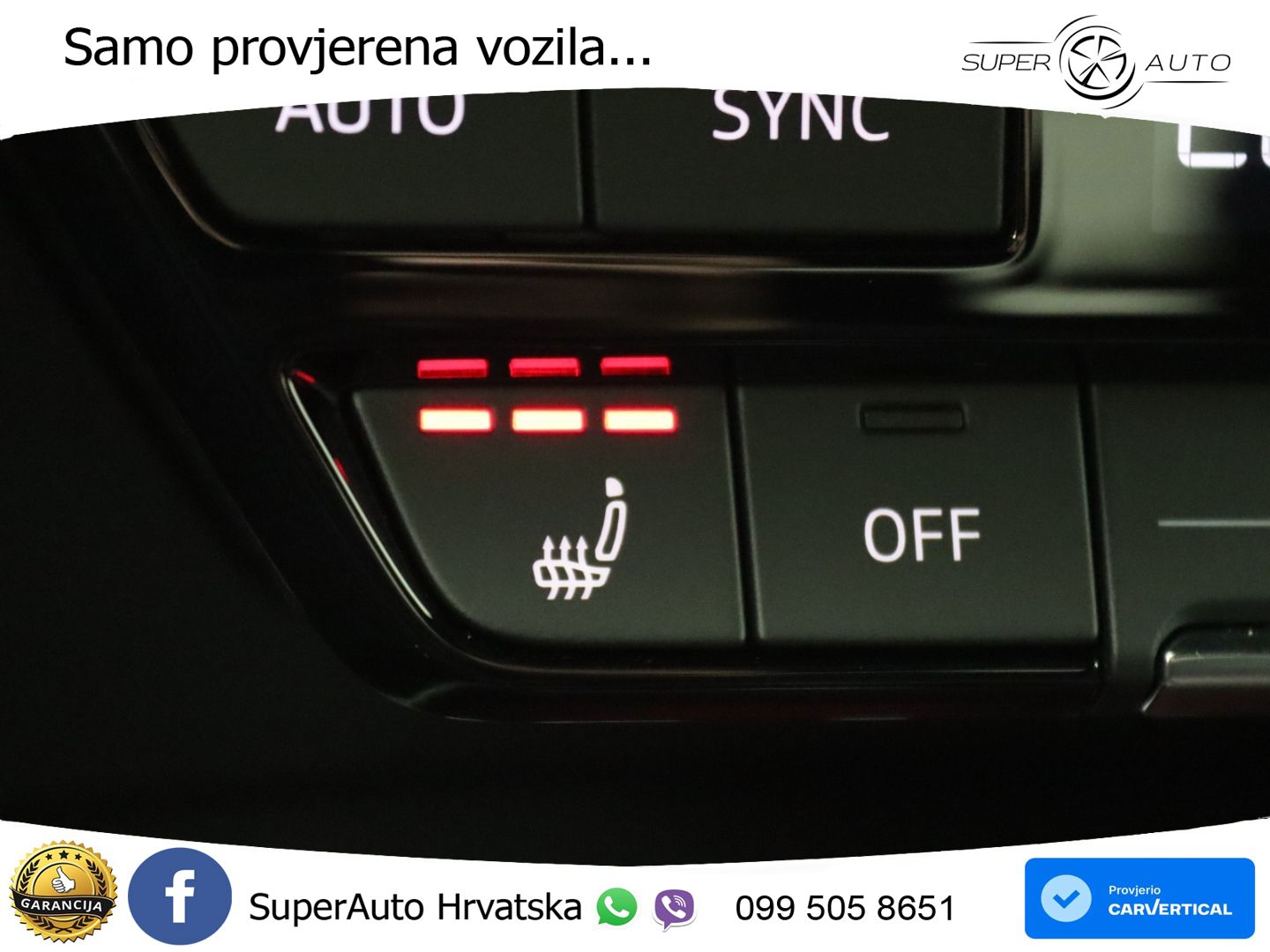 Audi A3 45 TFSIe (272 KS) S tronic S line MATRIX+GR SJED+KAM