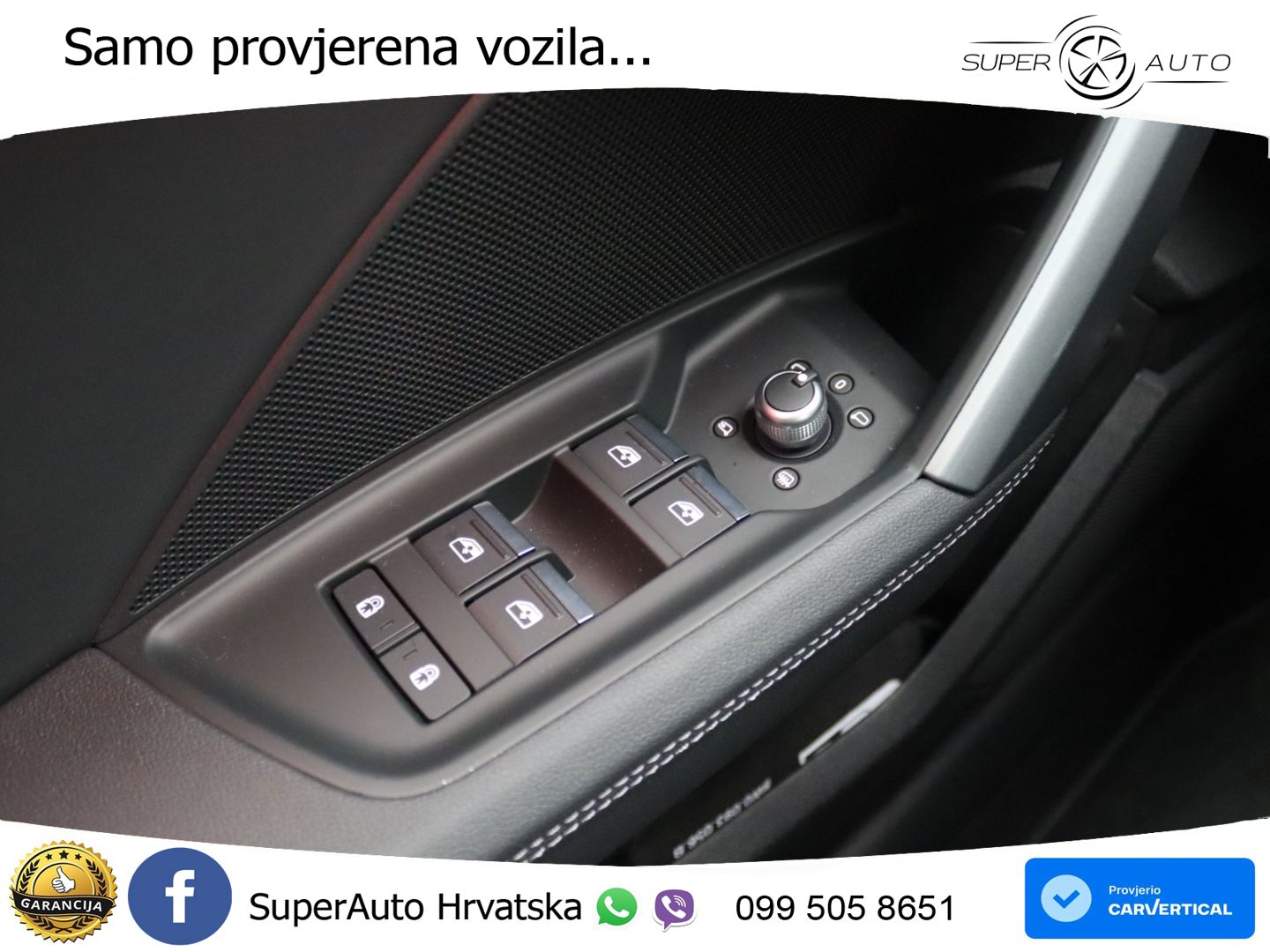 Audi A3 45 TFSIe (272 KS) S tronic S line MATRIX+GR SJED+KAM