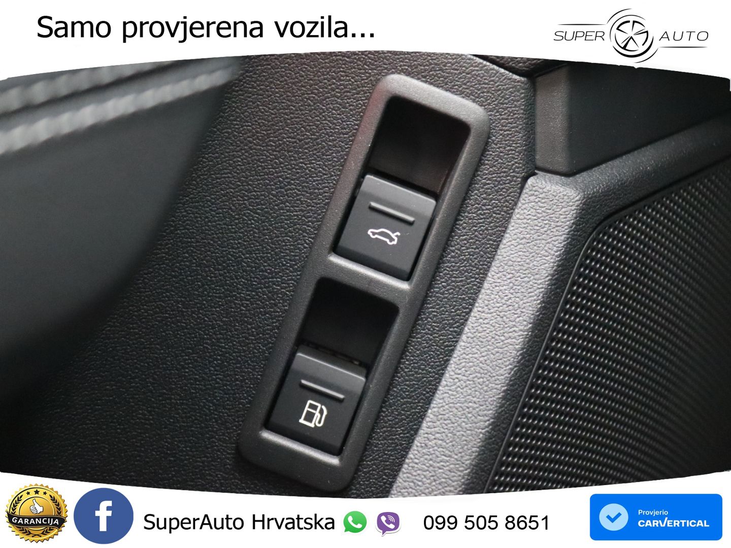 Audi A3 45 TFSIe (272 KS) S tronic S line MATRIX+GR SJED+KAM