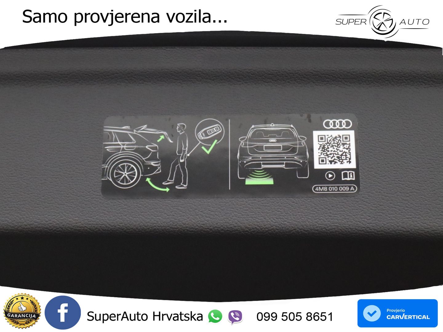 Audi A3 45 TFSIe (272 KS) S tronic S line MATRIX+GR SJED+KAM