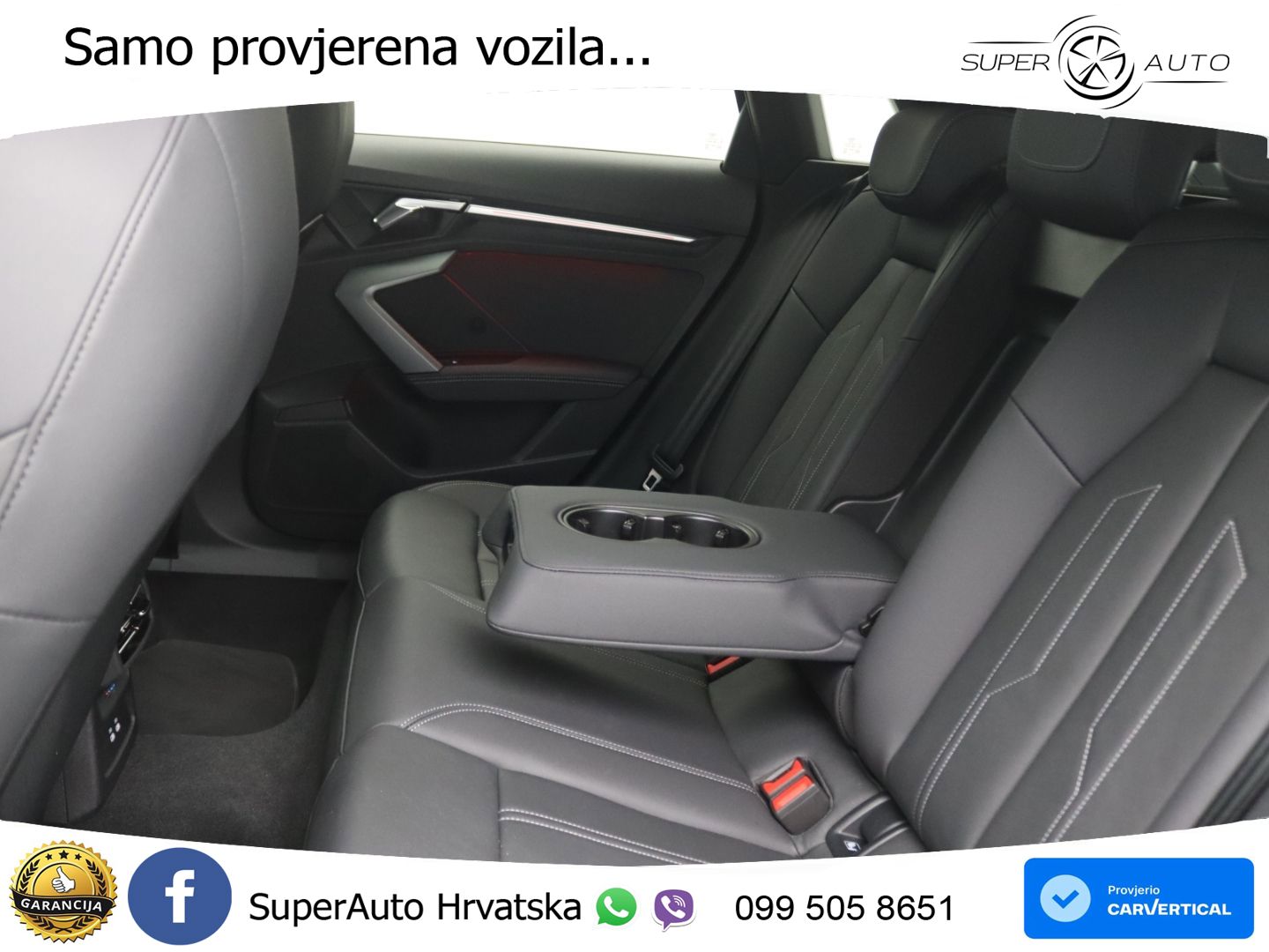 Audi A3 45 TFSIe (272 KS) S tronic S line MATRIX+GR SJED+KAM