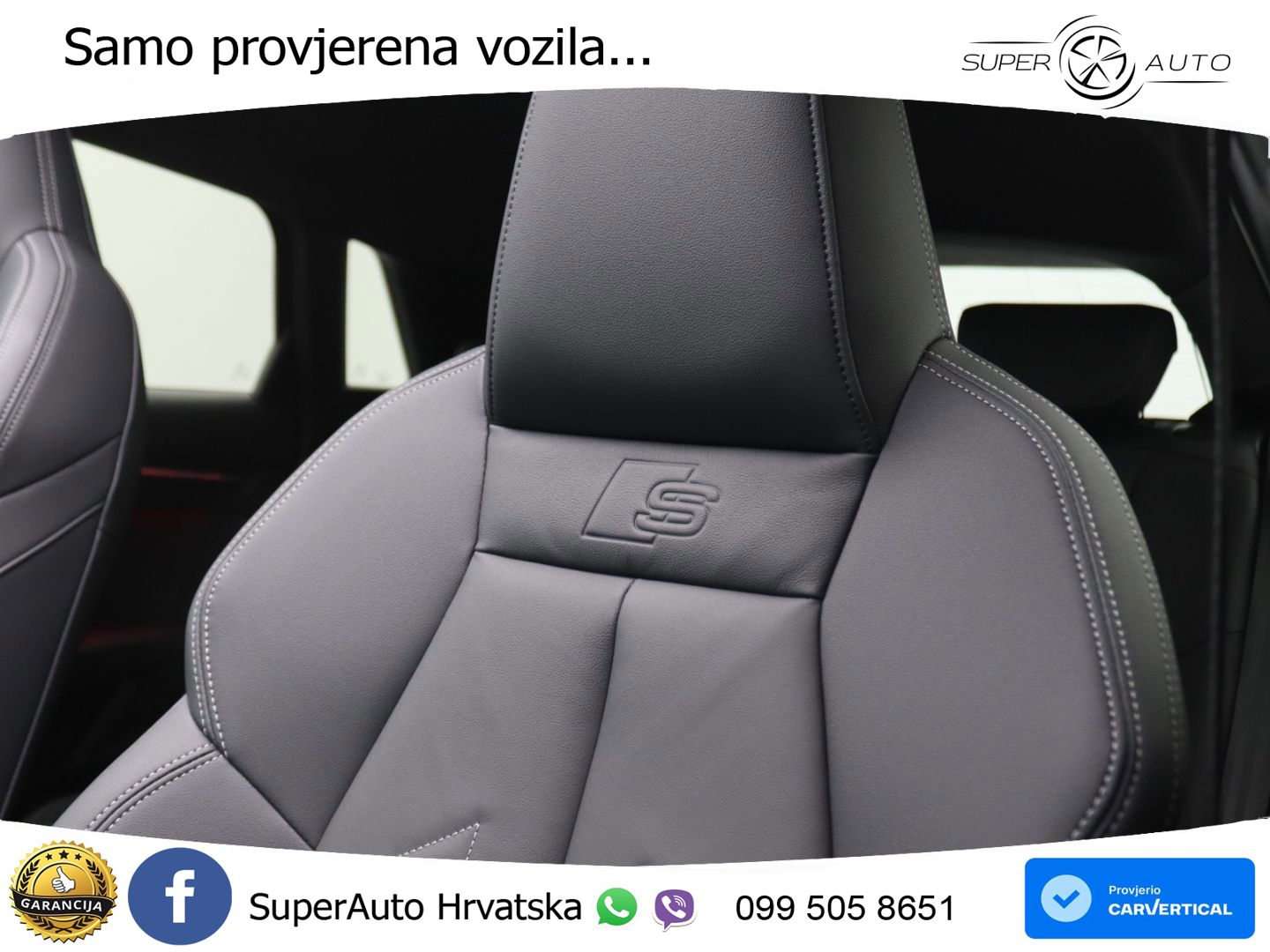 Audi A3 45 TFSIe (272 KS) S tronic S line MATRIX+GR SJED+KAM