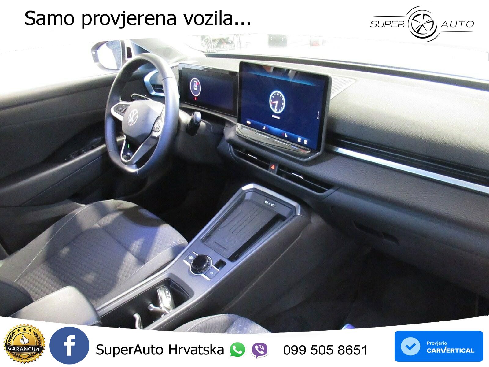 Volkswagen T-Roc II 1.5 eTSI (116 KS)  DSG LED+GR SJED+ACC