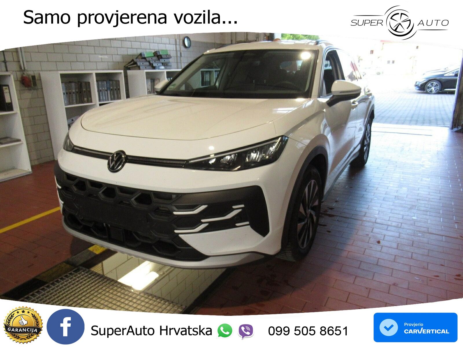 Volkswagen T-Roc II 1.5 eTSI (116 KS)  DSG LED+GR SJED+ACC
