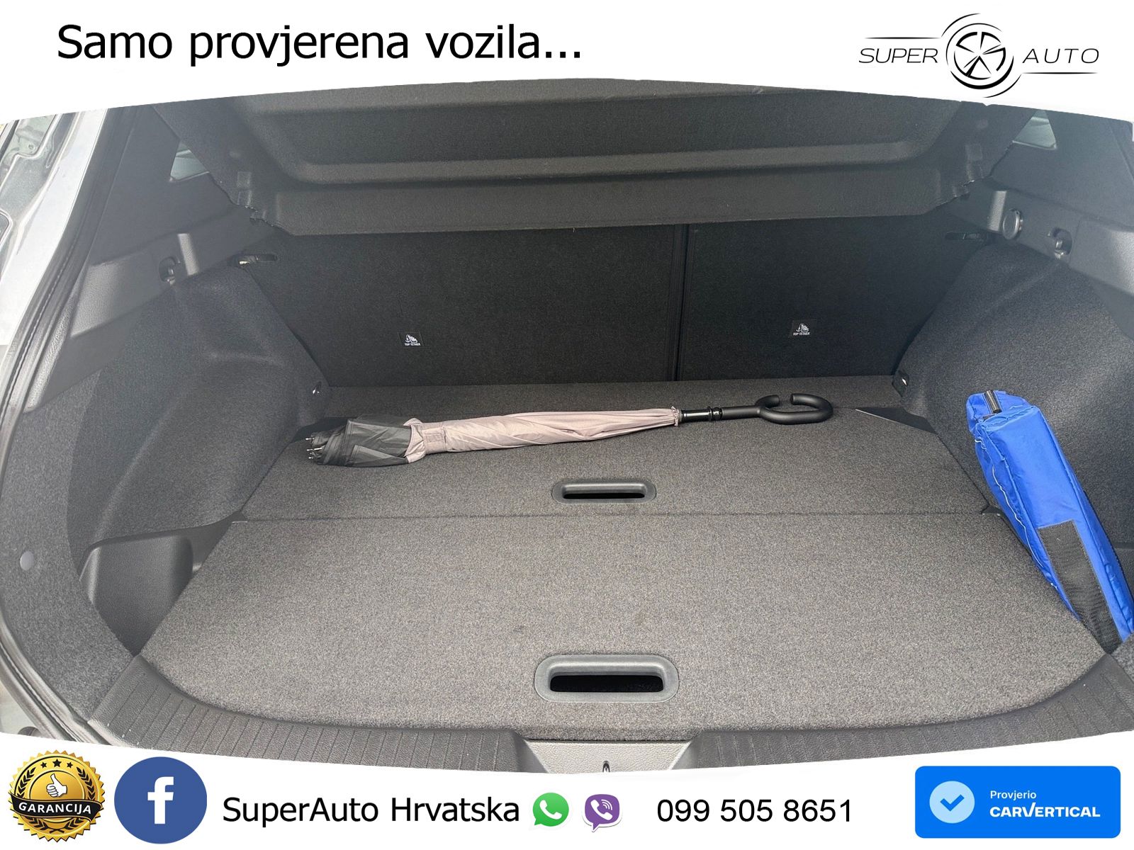 Nissan Qashqai 1.3 DIG-T (158 KS) Xtronic N-Connecta LED+GR SJED+ACC