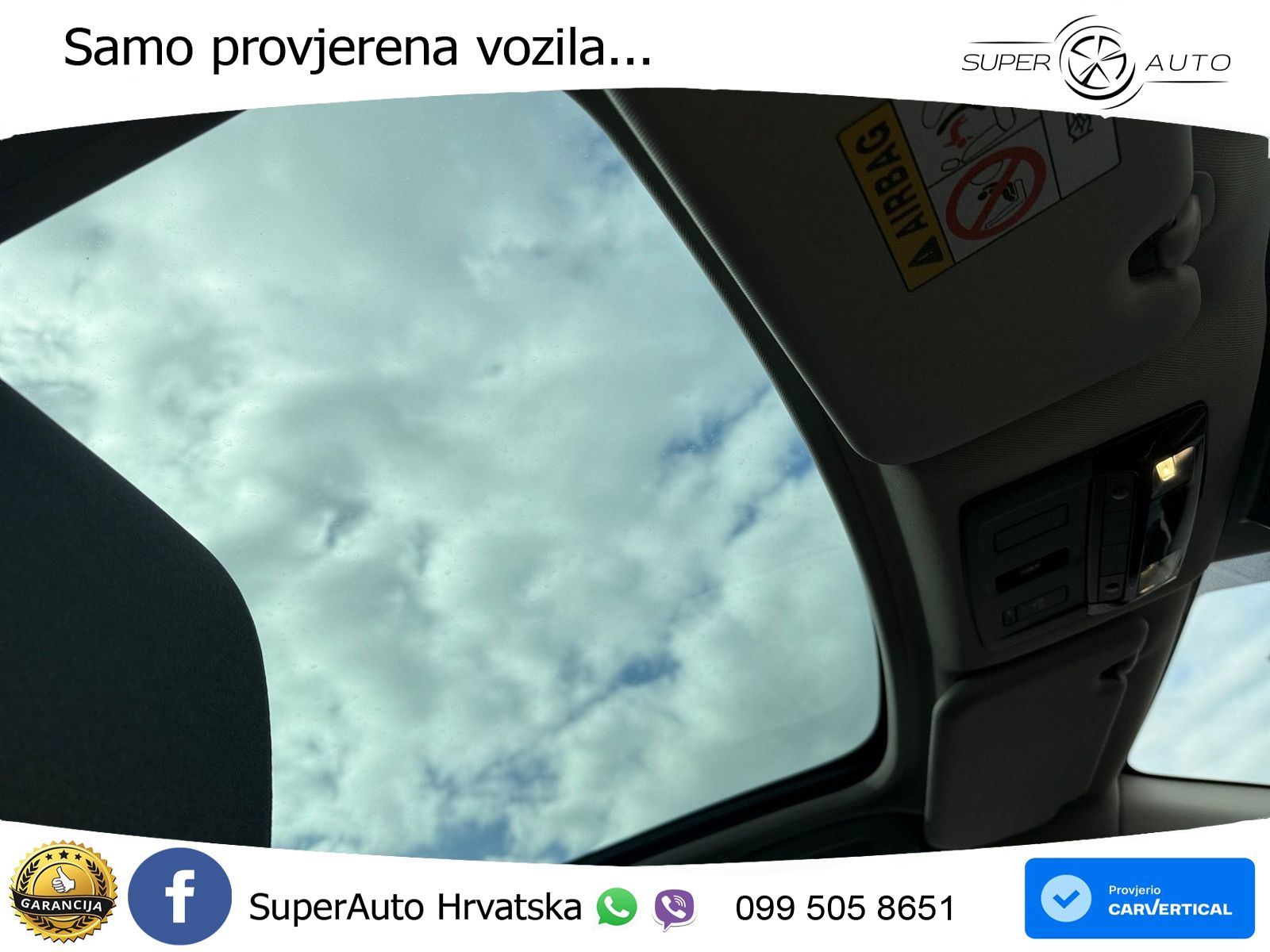 Nissan Qashqai 1.3 DIG-T (158 KS) Xtronic N-Connecta LED+GR SJED+ACC