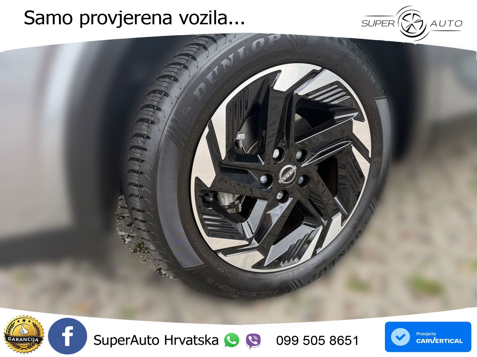 Nissan Qashqai 1.3 DIG-T (158 KS) Xtronic N-Connecta LED+GR SJED+ACC