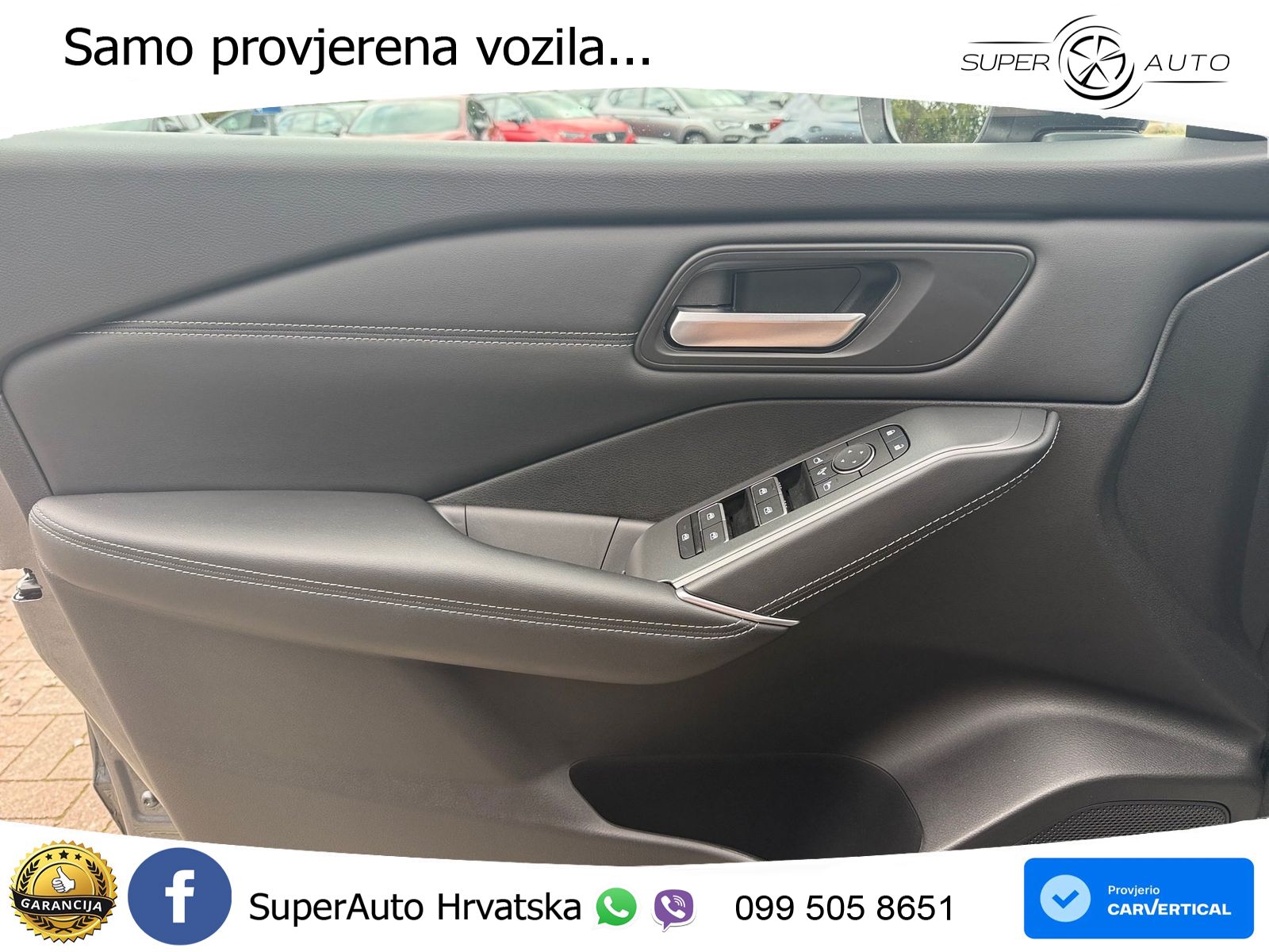 Nissan Qashqai 1.3 DIG-T (158 KS) Xtronic N-Connecta LED+GR SJED+ACC