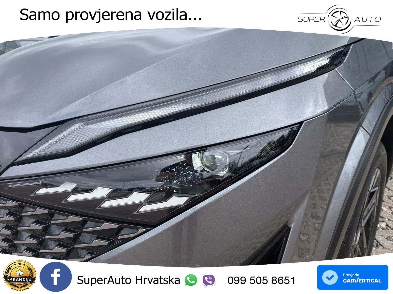Nissan Qashqai 1.3 DIG-T (158 KS) Xtronic N-Connecta LED+GR SJED+ACC