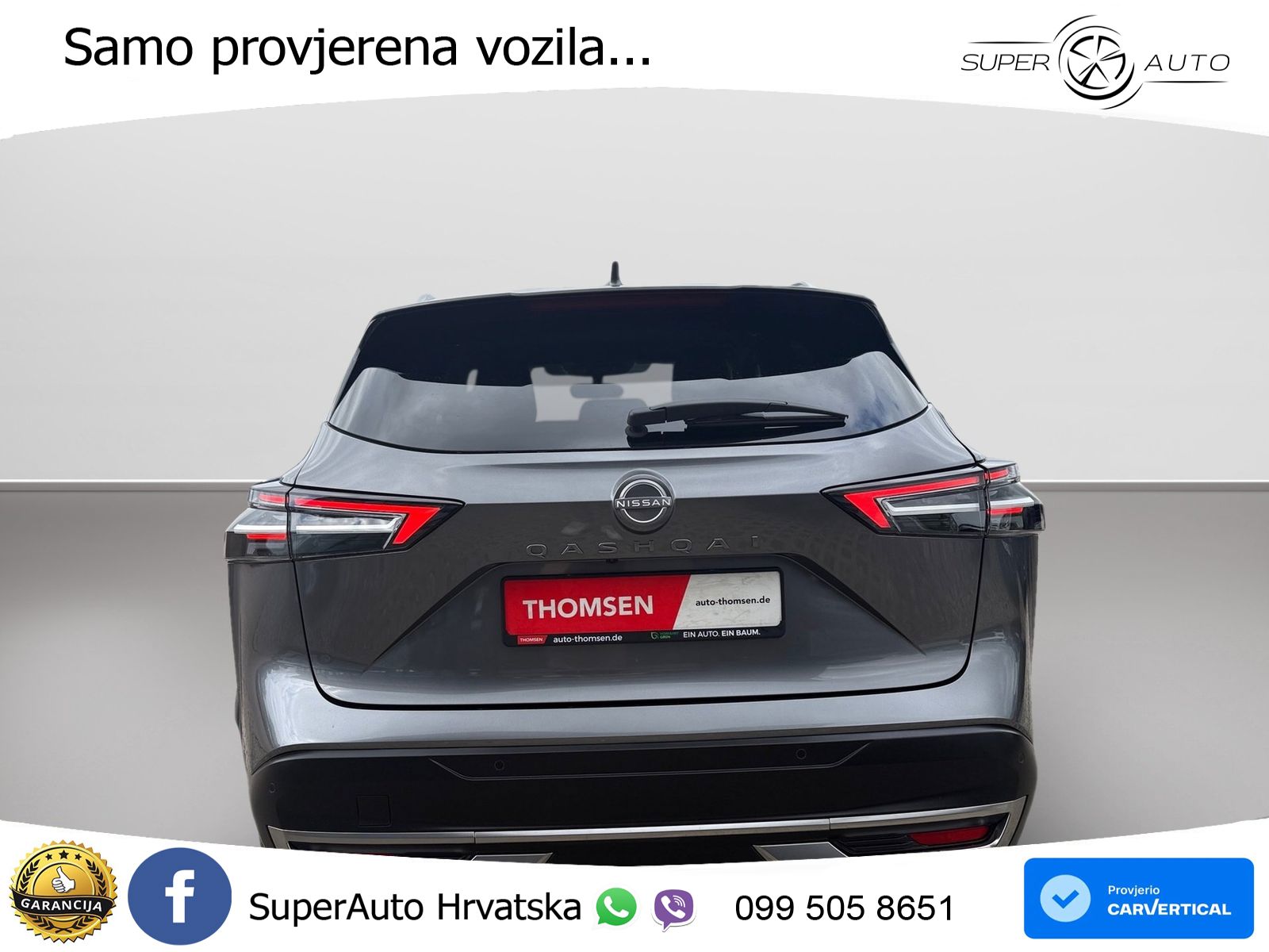 Nissan Qashqai 1.3 DIG-T (158 KS) Xtronic N-Connecta LED+GR SJED+ACC