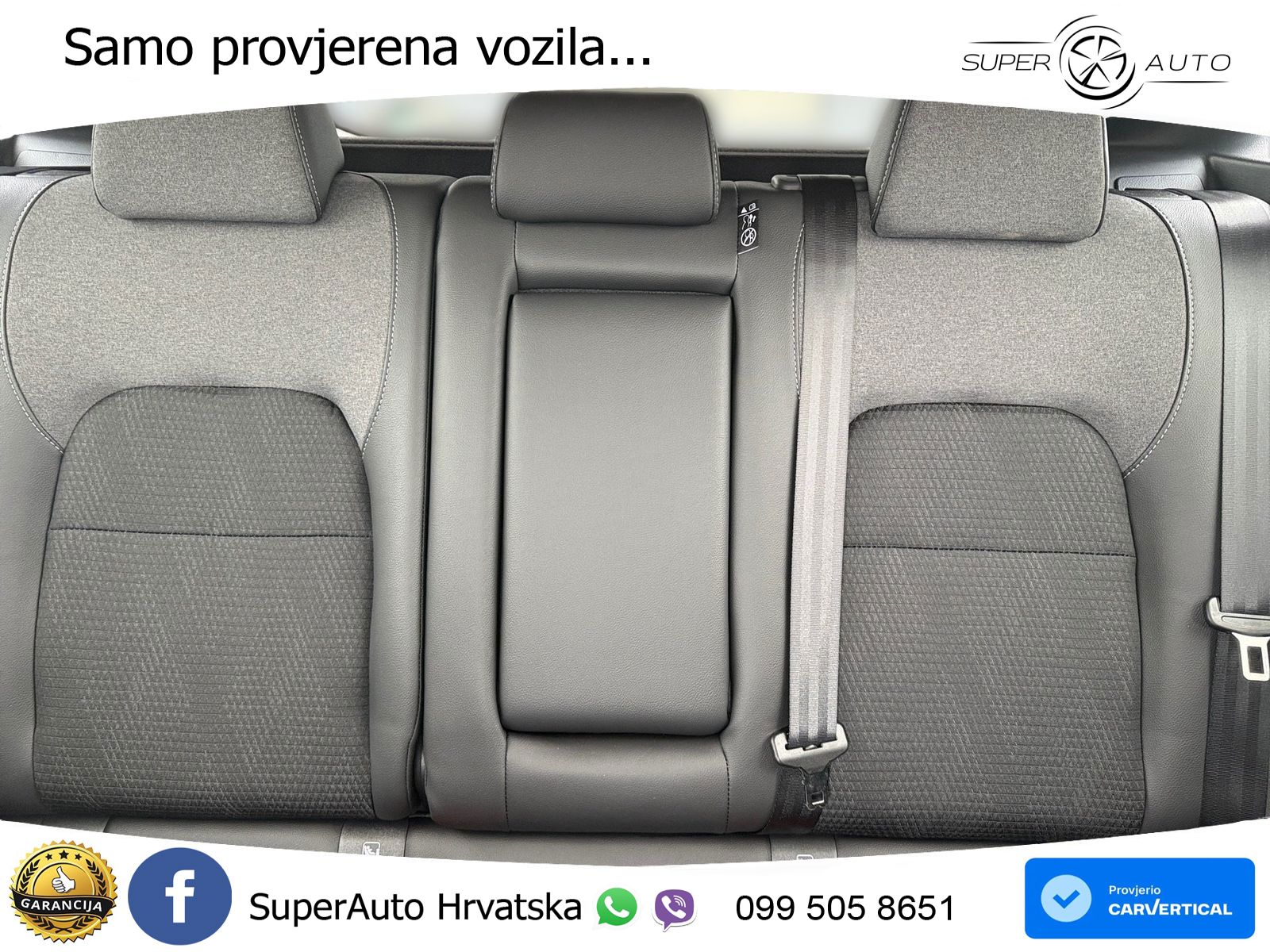 Nissan Qashqai 1.3 DIG-T (158 KS) Xtronic N-Connecta LED+GR SJED+ACC