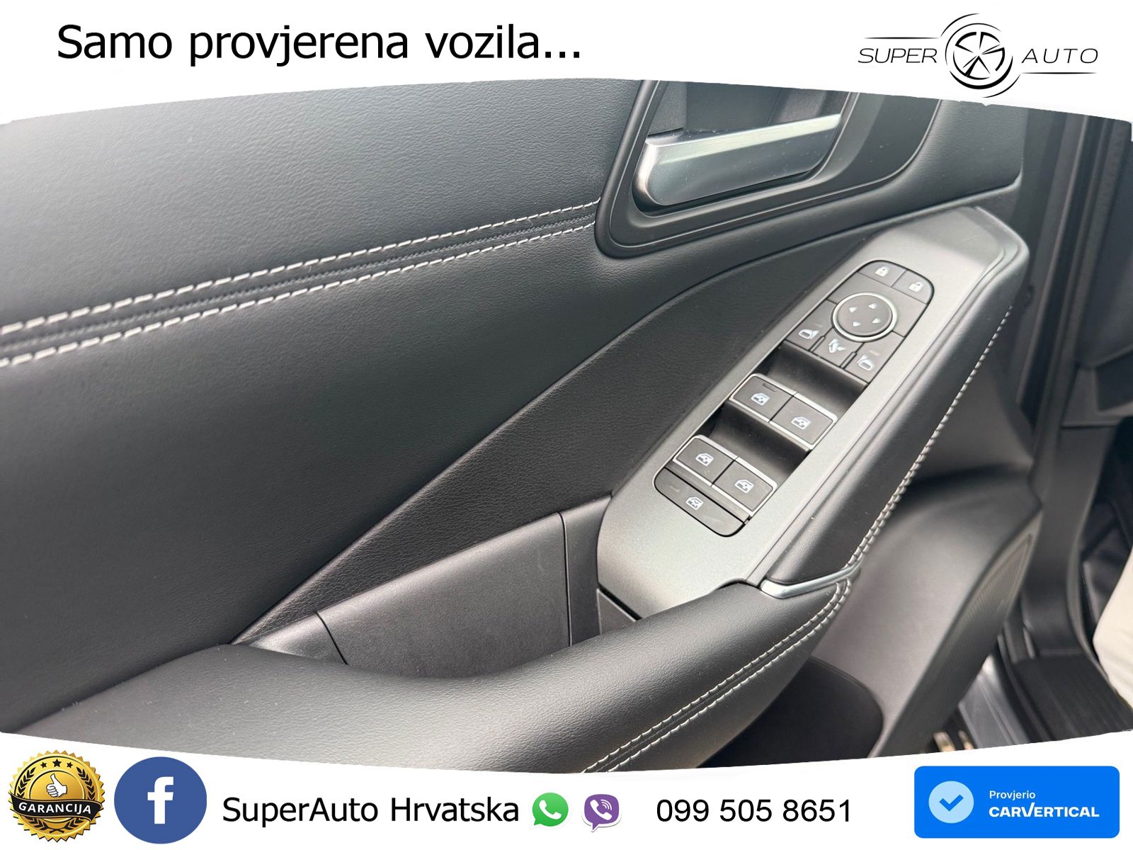 Nissan Qashqai 1.3 DIG-T (158 KS) Xtronic N-Connecta LED+GR SJED+ACC