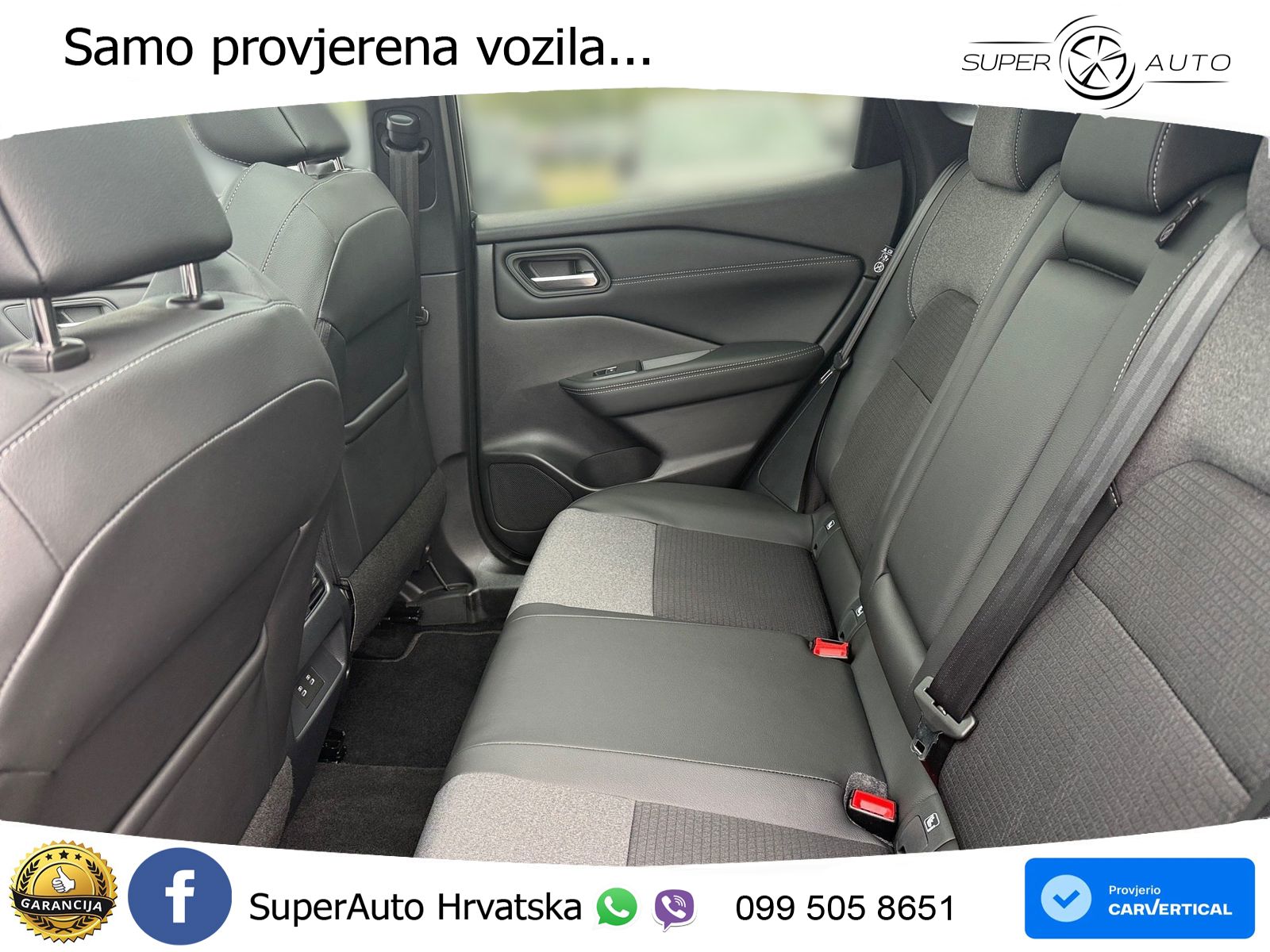 Nissan Qashqai 1.3 DIG-T (158 KS) Xtronic N-Connecta LED+GR SJED+ACC