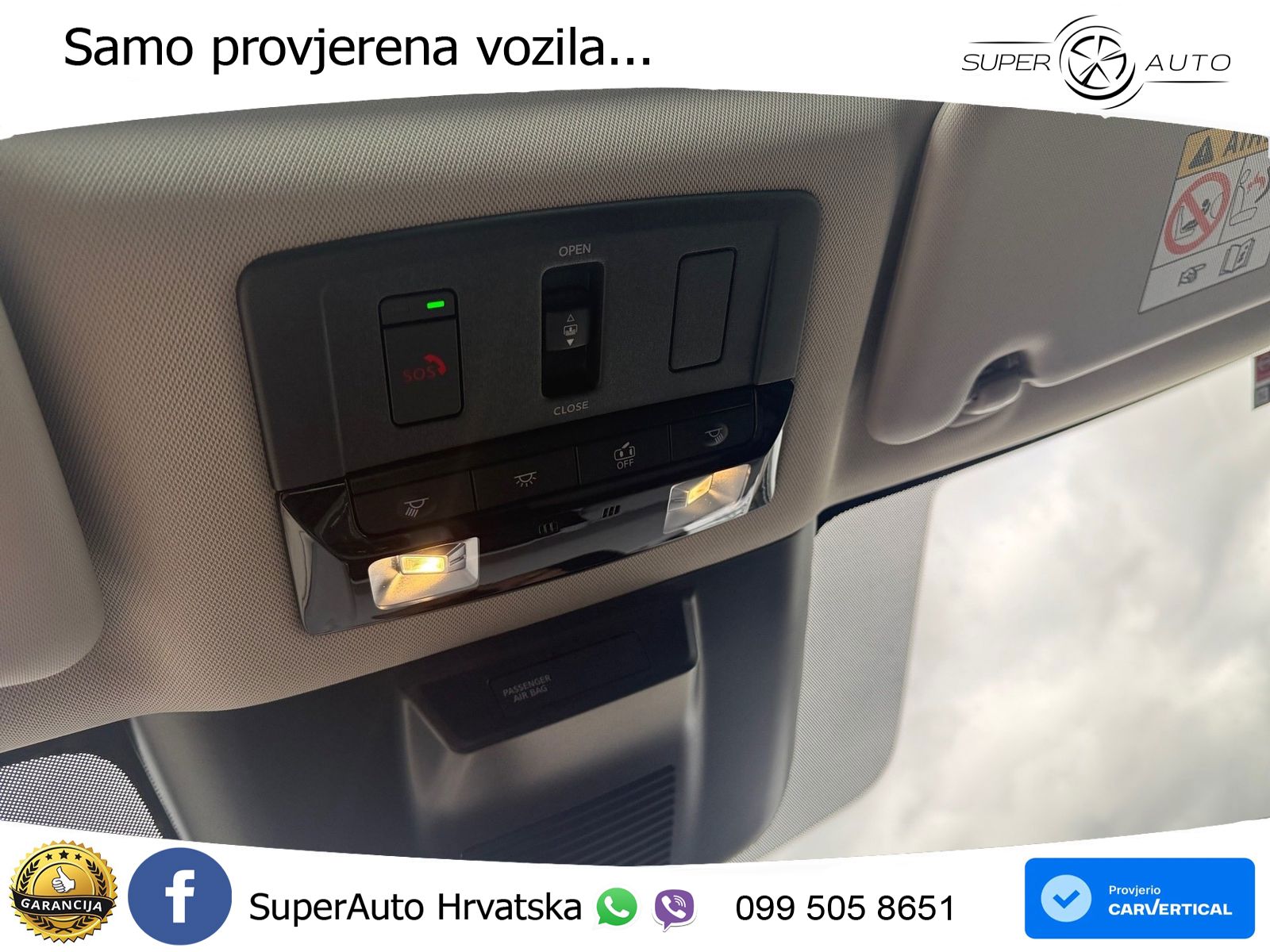 Nissan Qashqai 1.3 DIG-T (158 KS) Xtronic N-Connecta LED+GR SJED+ACC