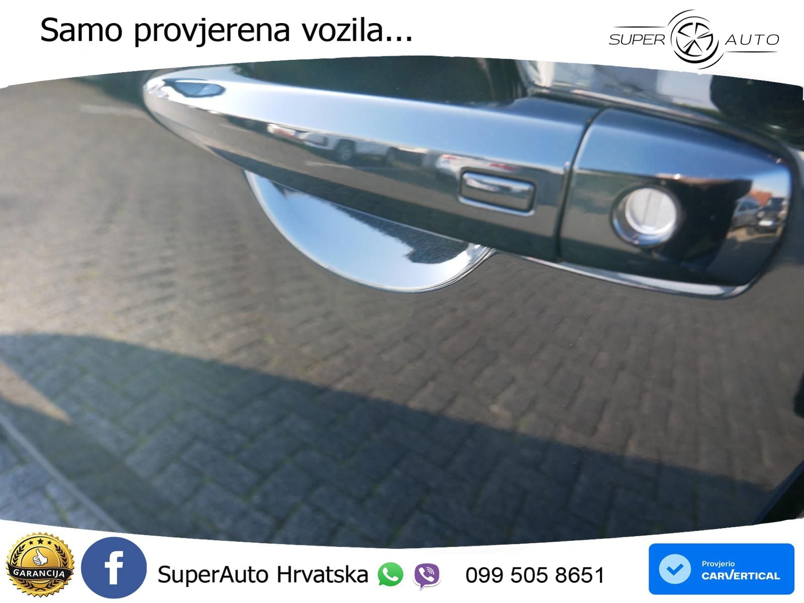 Nissan Qashqai 1.3 DIG-T (158 KS) Xtronic N-Connecta LED+GR SJED+ACC