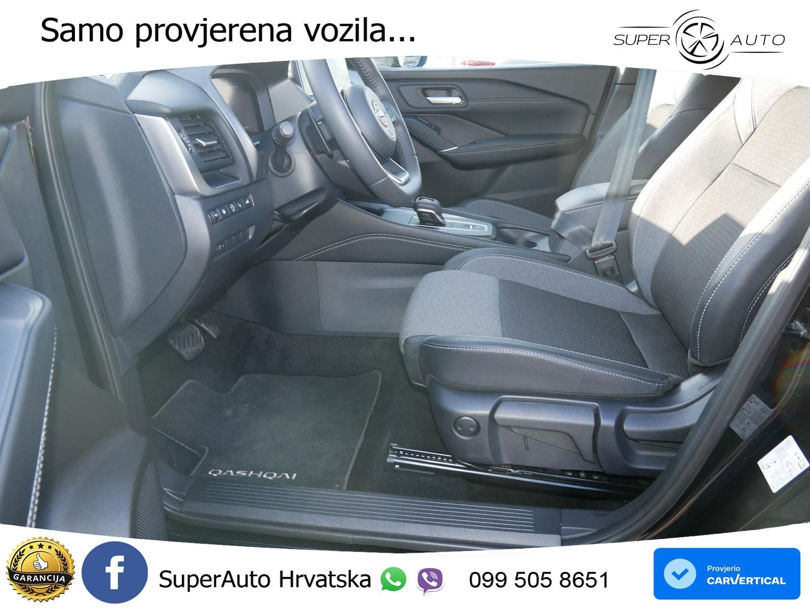 Nissan Qashqai 1.3 DIG-T (158 KS) Xtronic N-Connecta LED+GR SJED+ACC