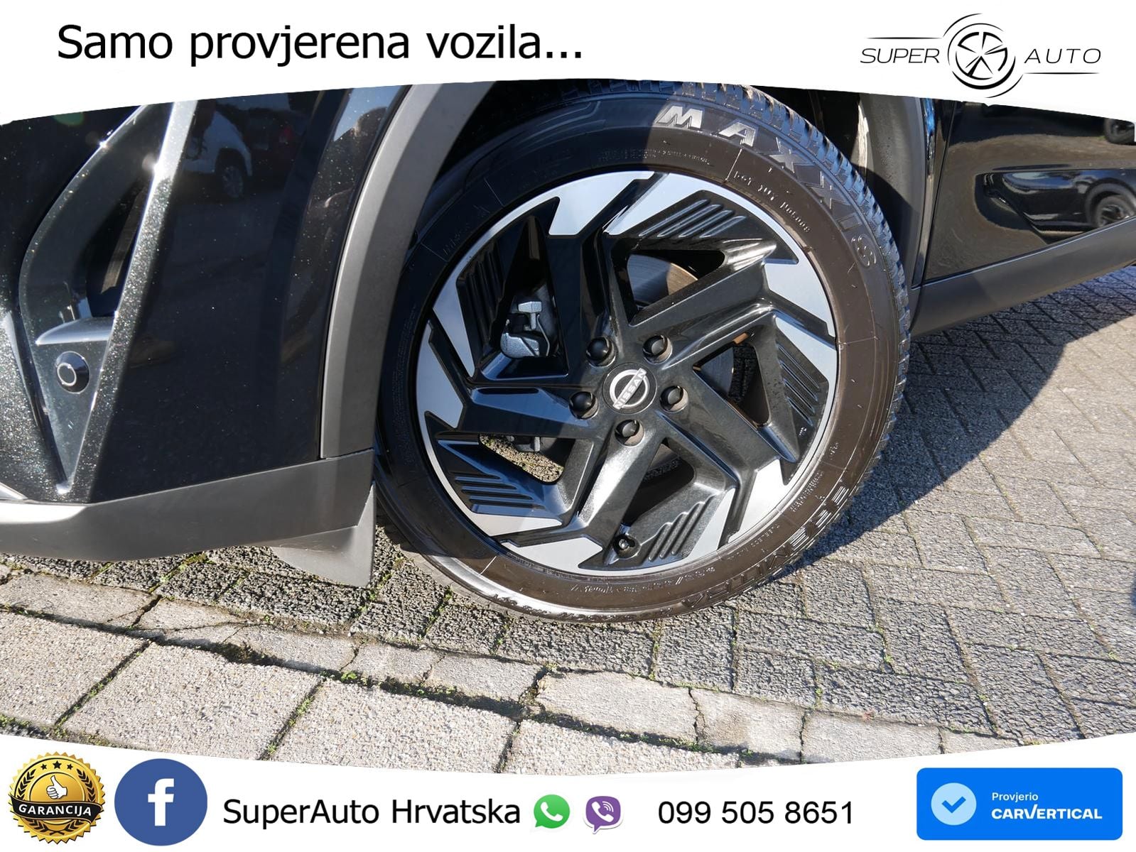 Nissan Qashqai 1.3 DIG-T (158 KS) Xtronic N-Connecta LED+GR SJED+ACC
