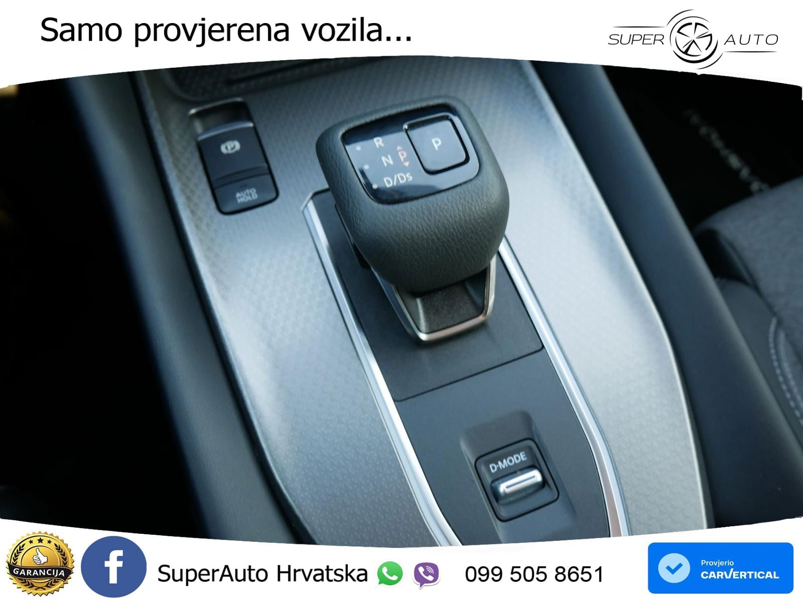 Nissan Qashqai 1.3 DIG-T (158 KS) Xtronic N-Connecta LED+GR SJED+ACC