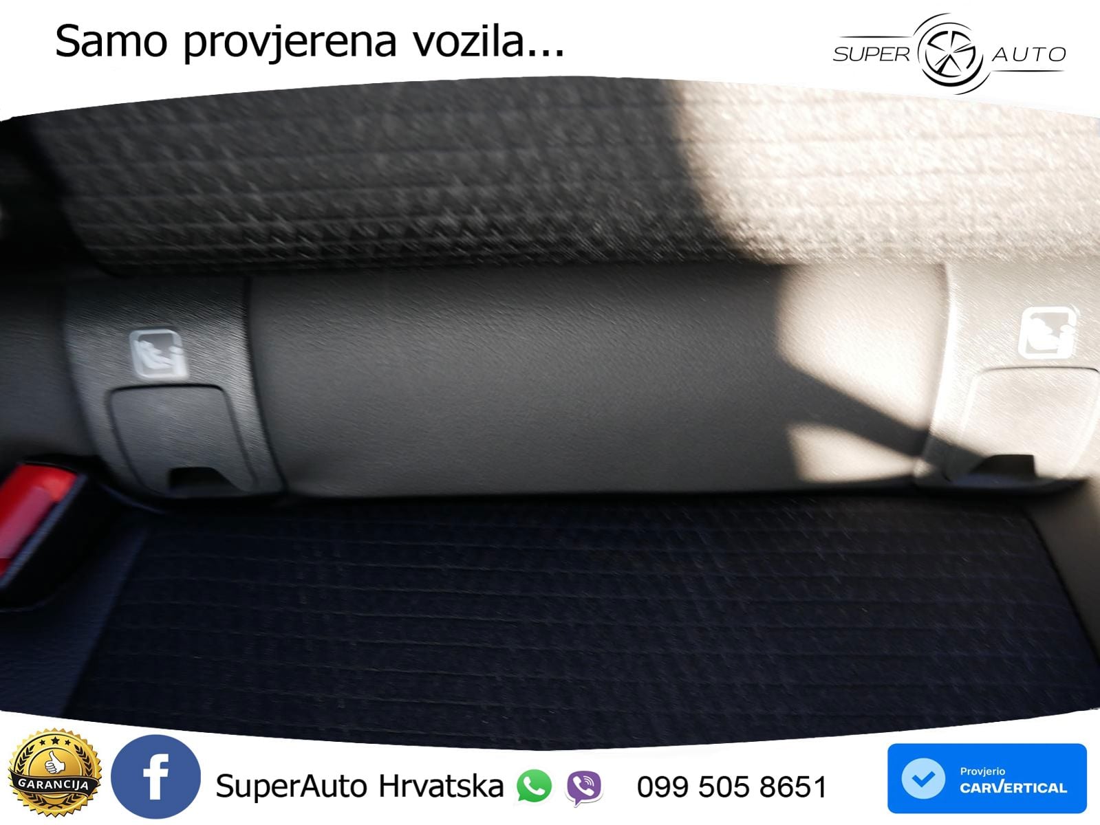 Nissan Qashqai 1.3 DIG-T (158 KS) Xtronic N-Connecta LED+GR SJED+ACC