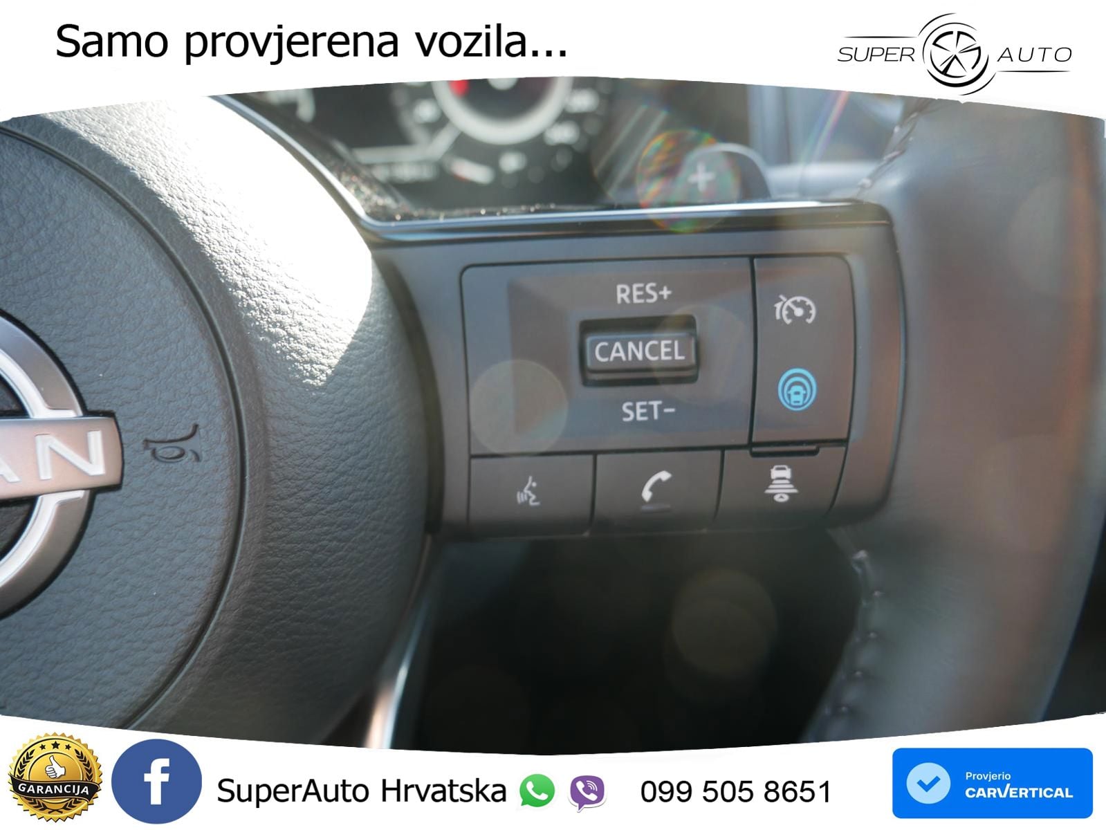 Nissan Qashqai 1.3 DIG-T (158 KS) Xtronic N-Connecta LED+GR SJED+ACC