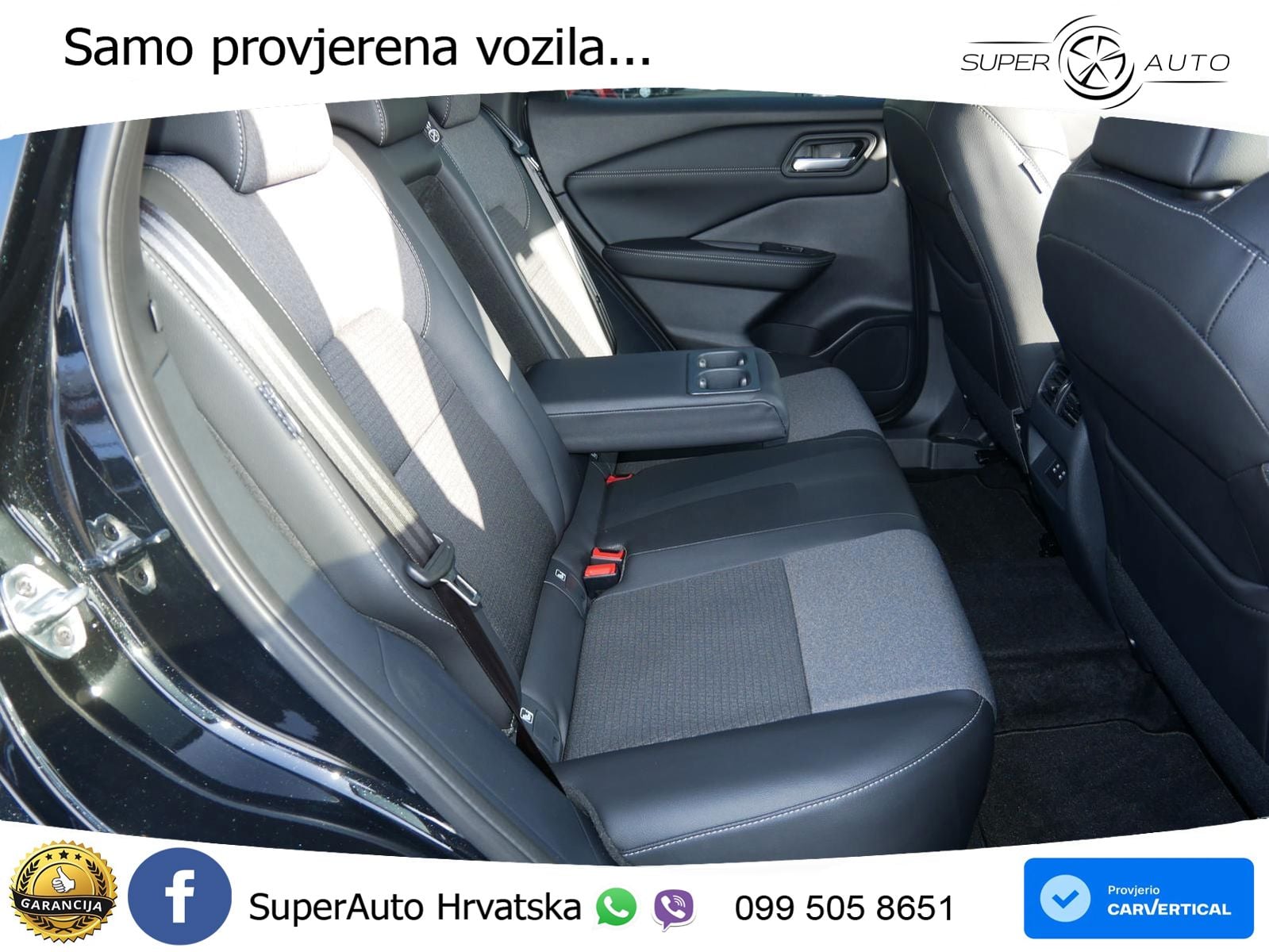 Nissan Qashqai 1.3 DIG-T (158 KS) Xtronic N-Connecta LED+GR SJED+ACC