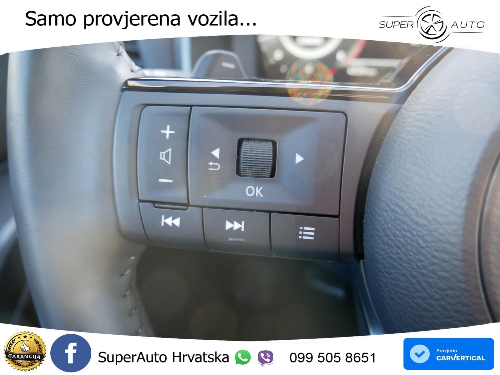 Nissan Qashqai 1.3 DIG-T (158 KS) Xtronic N-Connecta LED+GR SJED+ACC