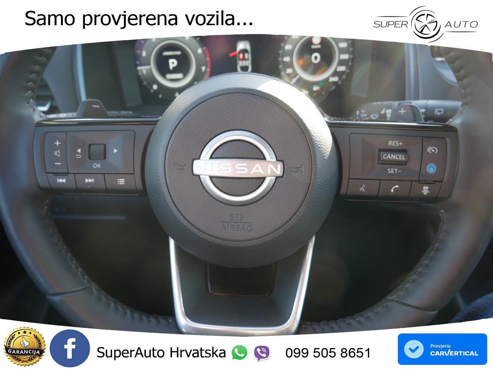 Nissan Qashqai 1.3 DIG-T (158 KS) Xtronic N-Connecta LED+GR SJED+ACC