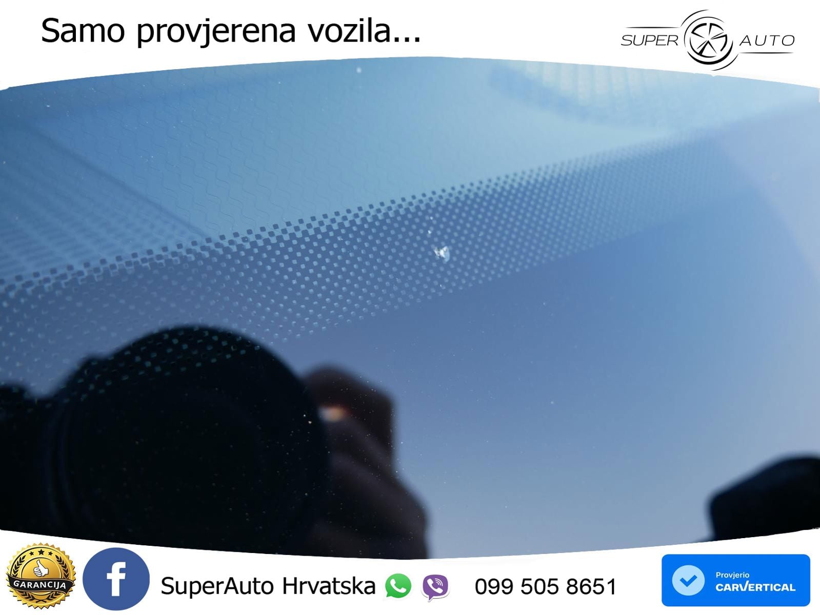 Nissan Qashqai 1.3 DIG-T (158 KS) Xtronic N-Connecta LED+GR SJED+ACC