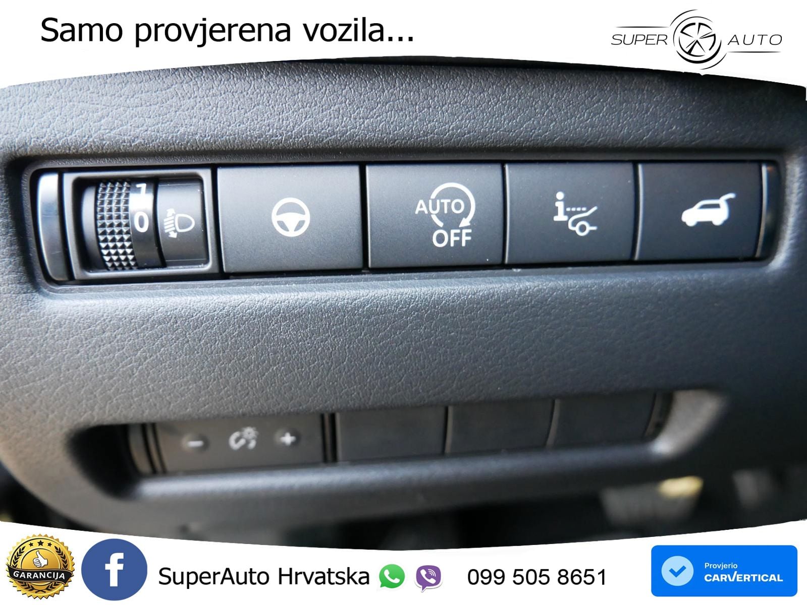 Nissan Qashqai 1.3 DIG-T (158 KS) Xtronic N-Connecta LED+GR SJED+ACC
