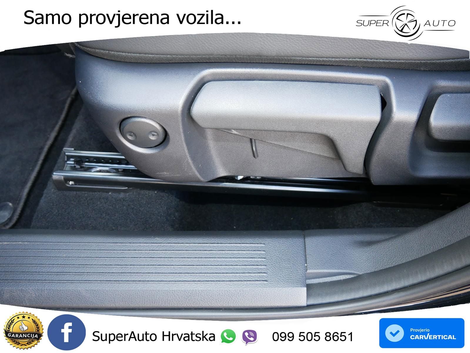 Nissan Qashqai 1.3 DIG-T (158 KS) Xtronic N-Connecta LED+GR SJED+ACC