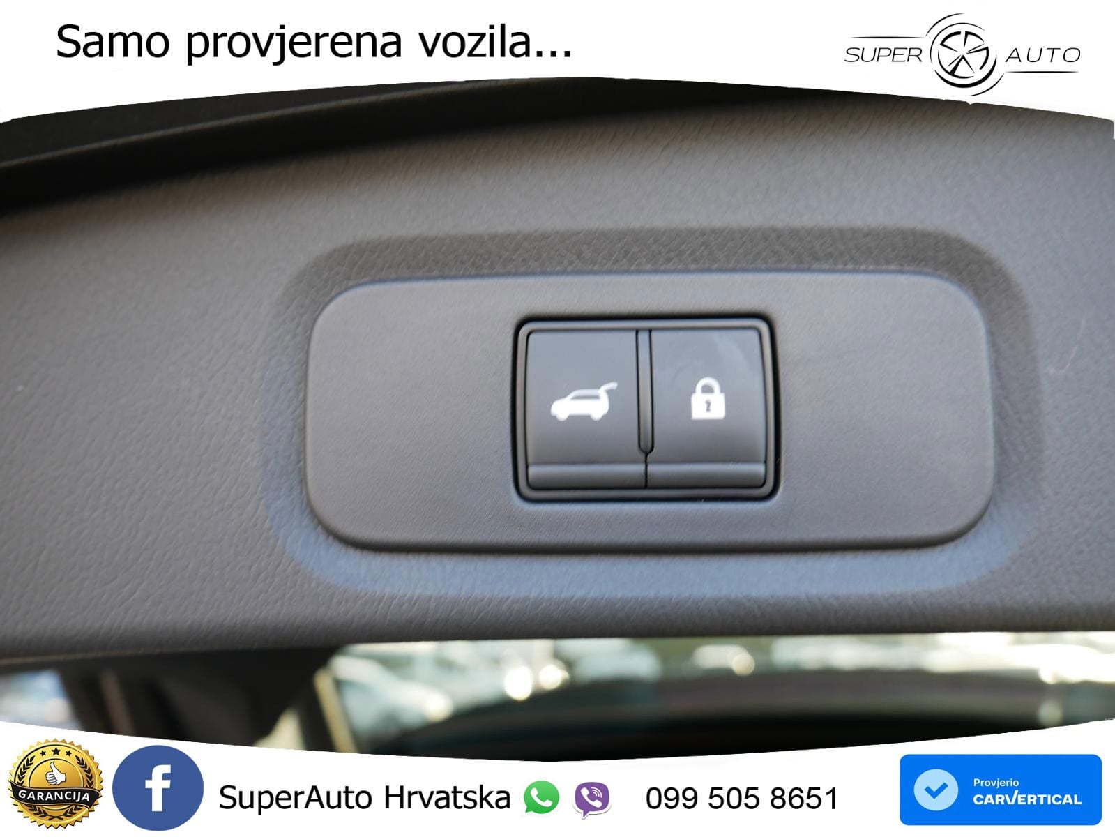 Nissan Qashqai 1.3 DIG-T (158 KS) Xtronic N-Connecta LED+GR SJED+ACC