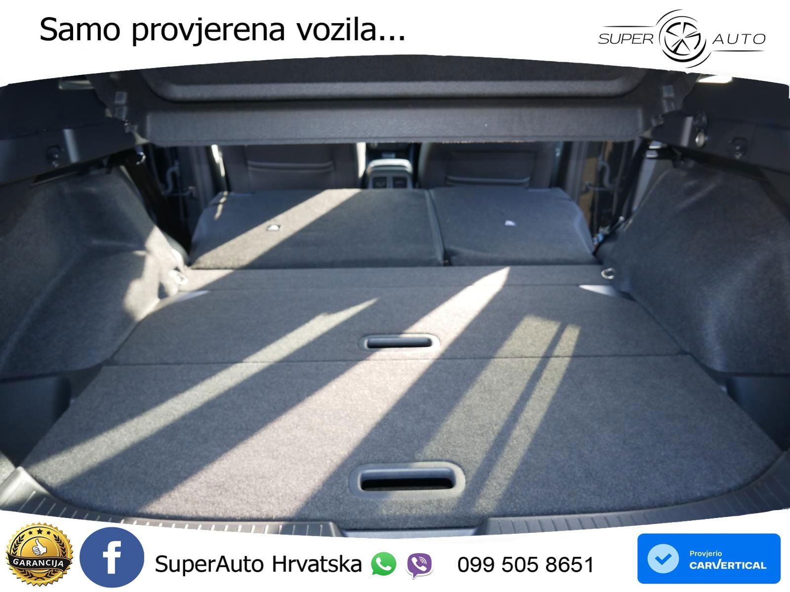 Nissan Qashqai 1.3 DIG-T (158 KS) Xtronic N-Connecta LED+GR SJED+ACC