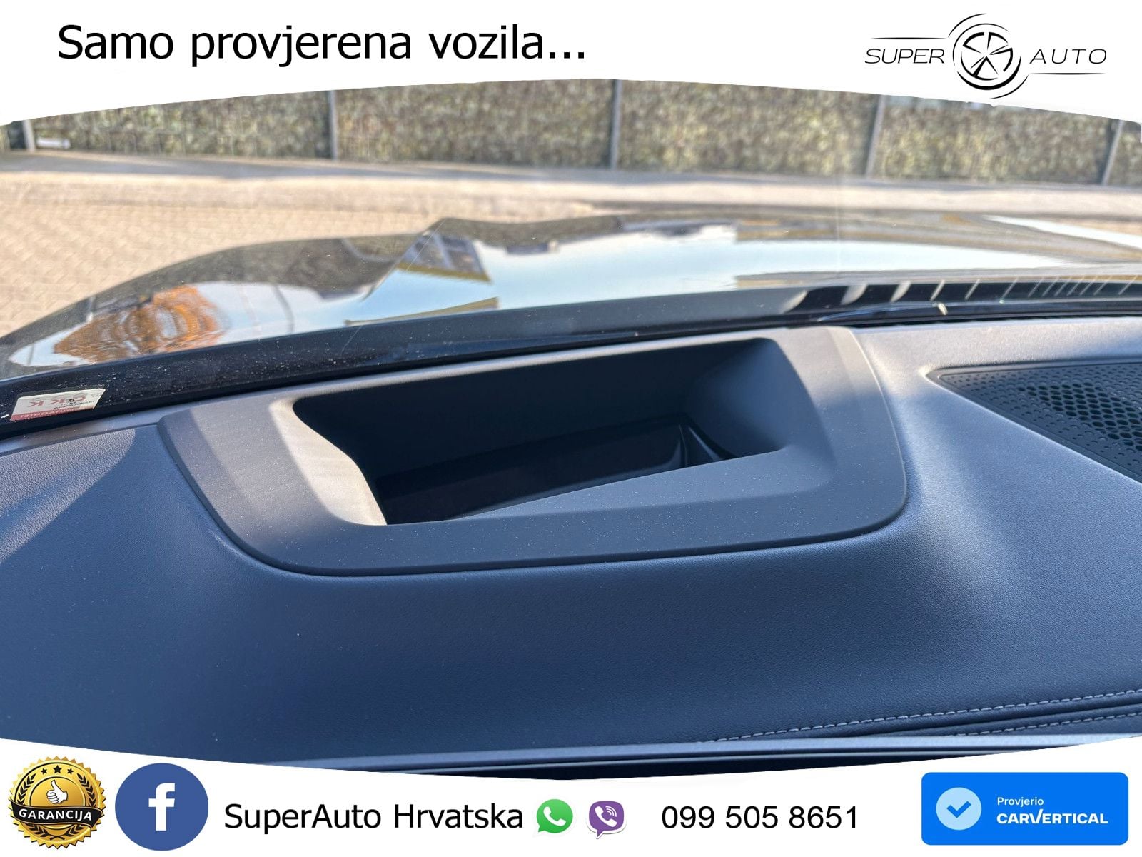 BMW X5 30d (298 KS) xDrive Steptronic M Sport