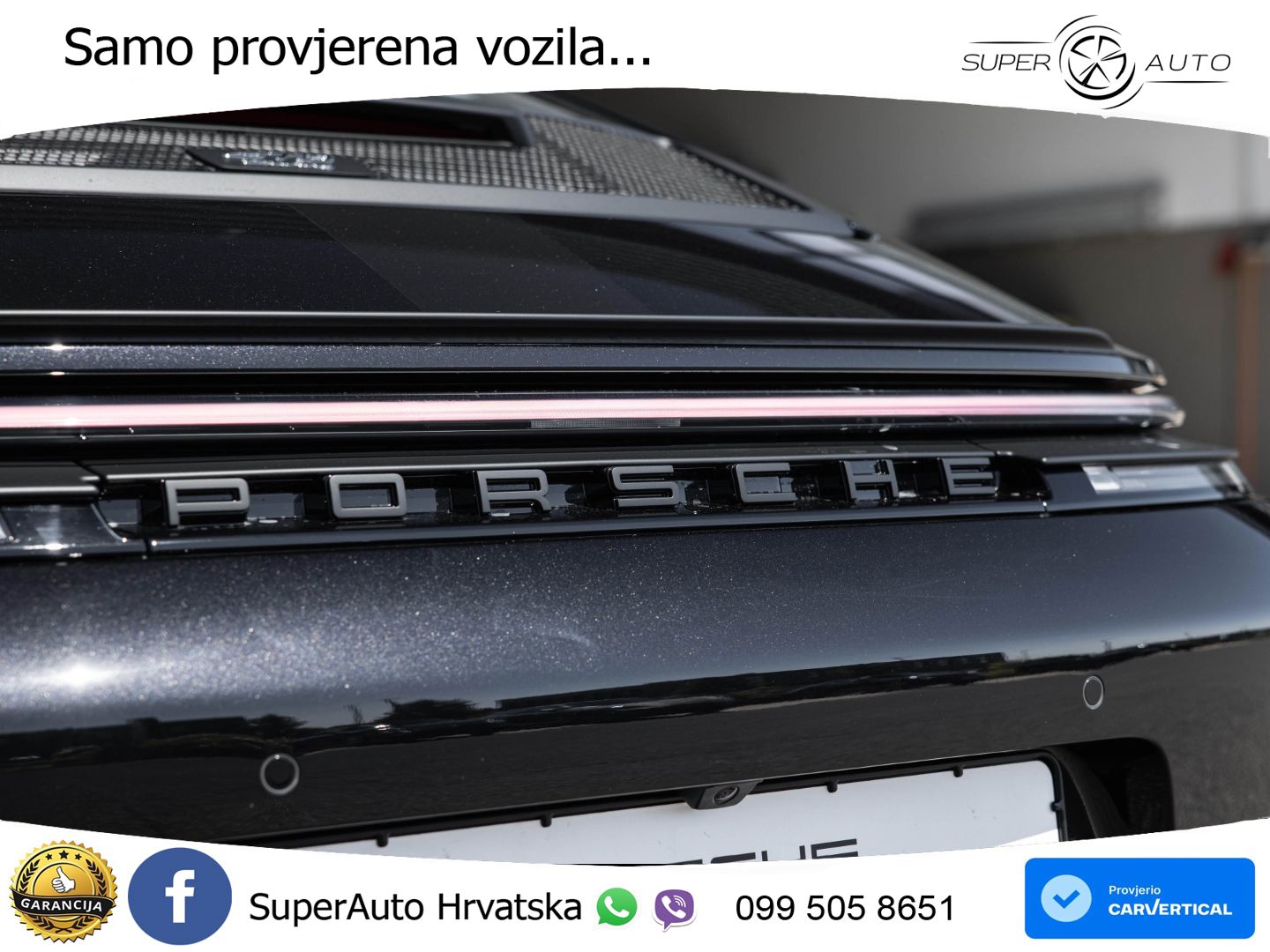 Porsche 911 GT3 4.0 (510 KS) PDK Touring-Paket LED+GR SJED+ACC